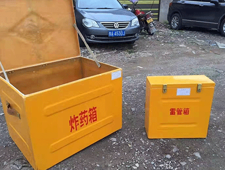 安平为什么这对“搭档”必须永远分开？